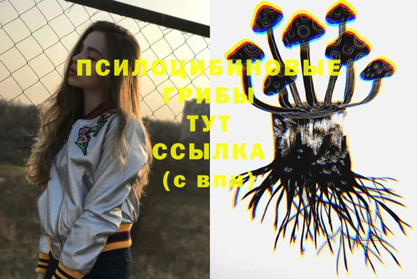кокс Саяногорск