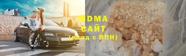 кокс Саяногорск