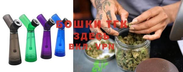 хмурый Сафоново