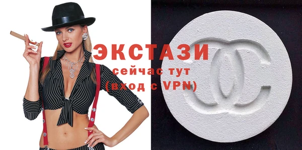 а пвп мука Данков